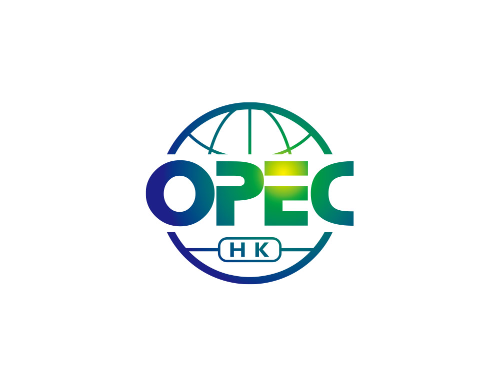 歐佩克石油能源LOGO​介紹