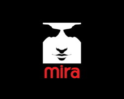 北京國外logo設計欣賞