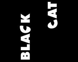 北京國外logo設計欣賞