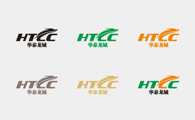 北京房地產(chǎn)logo設(shè)計(jì)