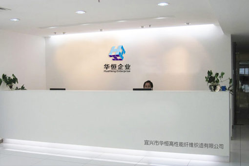 企業(yè)logo設(shè)計(jì)