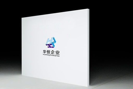 企業(yè)logo設(shè)計(jì)