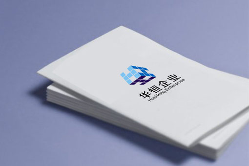 企業(yè)logo設(shè)計(jì)