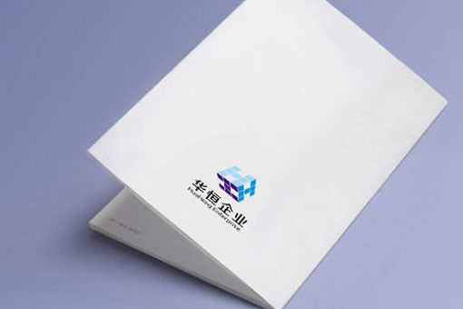 企業(yè)logo設(shè)計(jì)