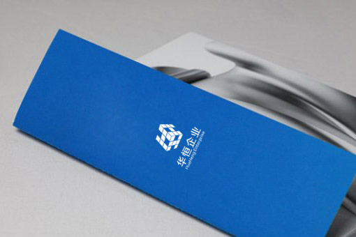 企業(yè)logo設(shè)計(jì)