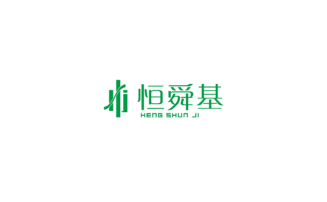 玻璃制品logo設(shè)計(jì)