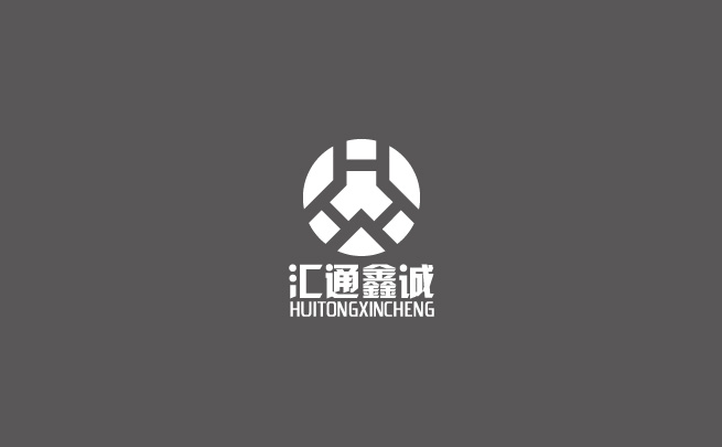 北京會計師logo設(shè)計