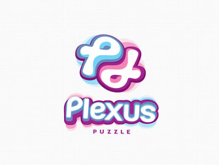 北京logo設(shè)計(jì)公司