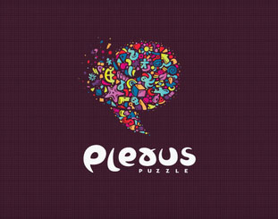 北京logo設(shè)計(jì)公司