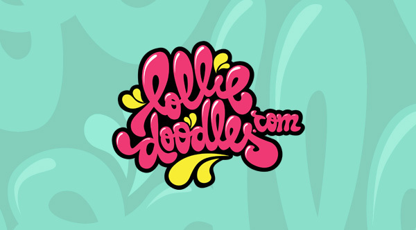 北京優(yōu)秀logo設(shè)計