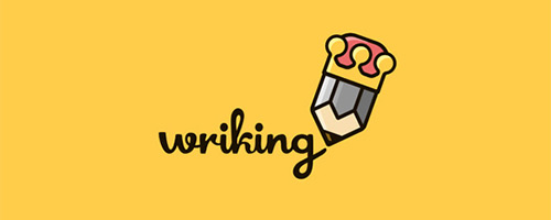 香港logo設(shè)計(jì)