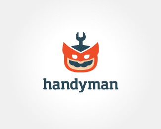 香港logo設(shè)計(jì)