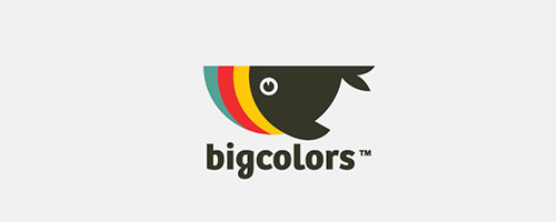 香港logo設(shè)計(jì)