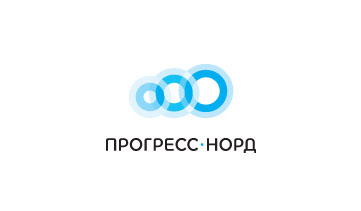 香港logo設(shè)計(jì)公司欣賞