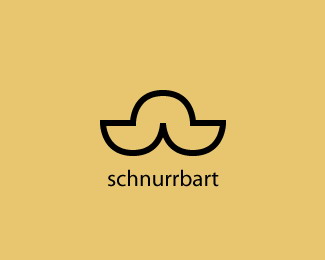 香港logo設(shè)計(jì)公司欣賞