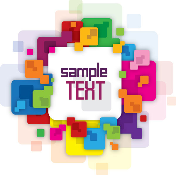 香港logo設(shè)計(jì)公司欣賞