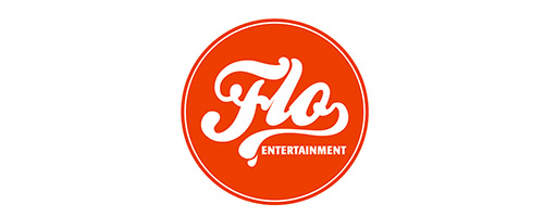 flq創(chuàng)意欣賞