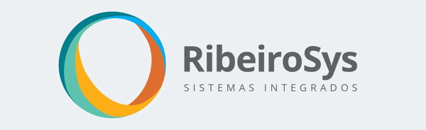 環(huán)形圓創(chuàng)意