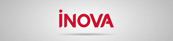 大氣國際化風(fēng)格標(biāo)志