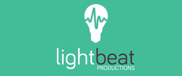 電燈創(chuàng)意的