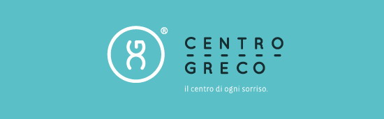 CG 字母組合的標(biāo)志設(shè)計(jì)