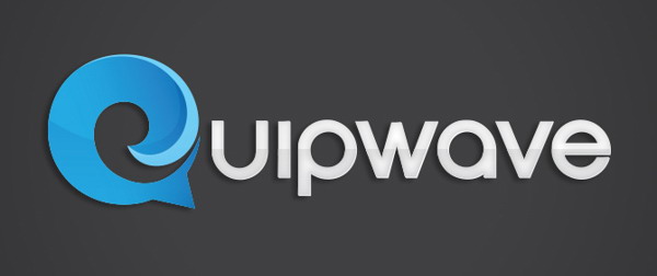 Q字母開(kāi)頭的標(biāo)志創(chuàng)意設(shè)計(jì)