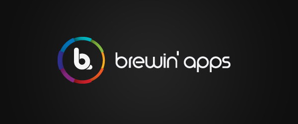 彩虹特效標(biāo)志