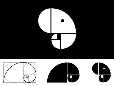 世界知名品牌logo黑白圖