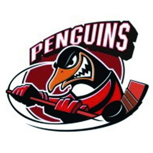 老鷹LOGO設(shè)計(jì)