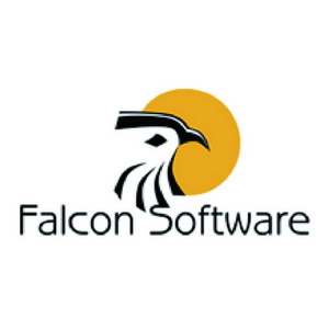 老鷹LOGO設(shè)計(jì)