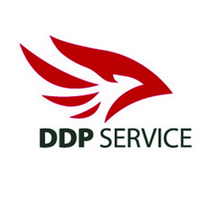 老鷹LOGO設(shè)計(jì)