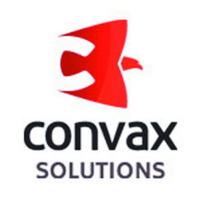 老鷹LOGO設(shè)計(jì)