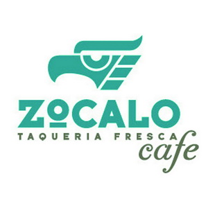 老鷹LOGO設(shè)計(jì)