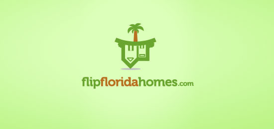 海淀LOGO設(shè)計公司