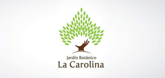 海淀LOGO設(shè)計公司