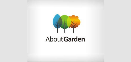 海淀LOGO設(shè)計公司