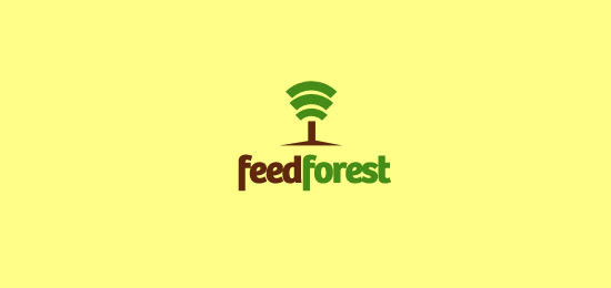 海淀LOGO設(shè)計公司