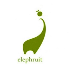 大象LOGO設(shè)計(jì)