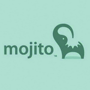 大象LOGO設(shè)計(jì)