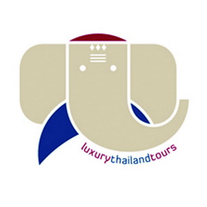 大象LOGO設(shè)計(jì)