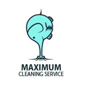 大象LOGO設(shè)計(jì)