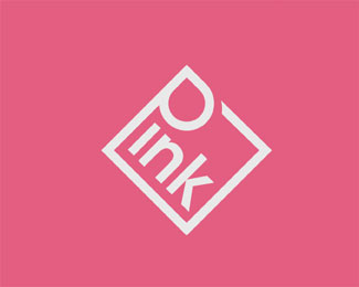 簡約符號LOGO設(shè)計