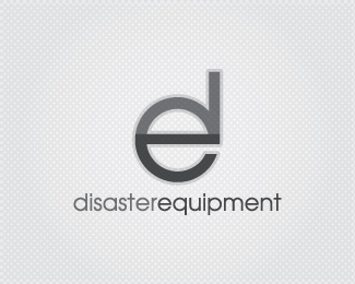 簡約符號LOGO設(shè)計