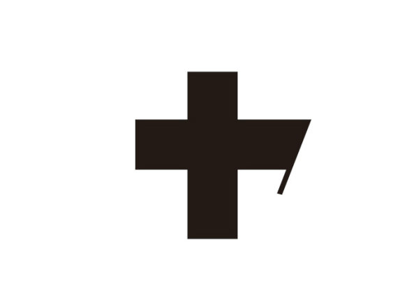 日本本土品牌LOGO設計