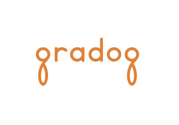 日本本土品牌LOGO設計