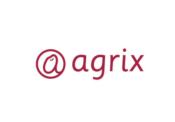 日本本土品牌LOGO設計