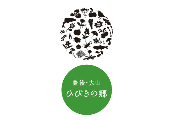 日本本土品牌LOGO設計