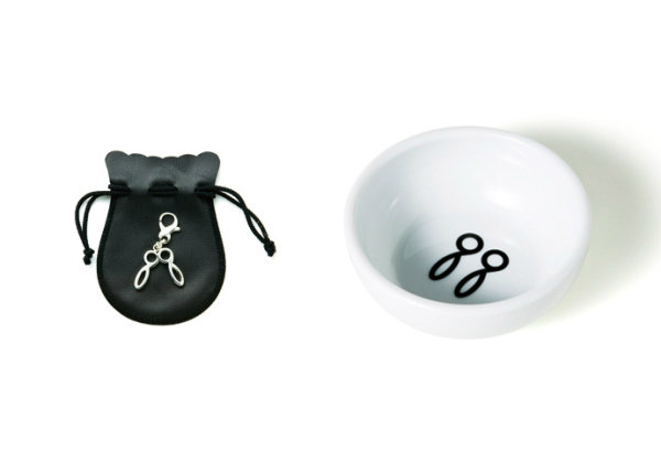 日本本土品牌LOGO設計