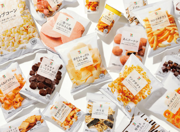 日本連鎖品牌LOGO設(shè)計(jì)