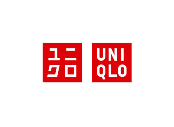 日本連鎖品牌LOGO設(shè)計(jì)